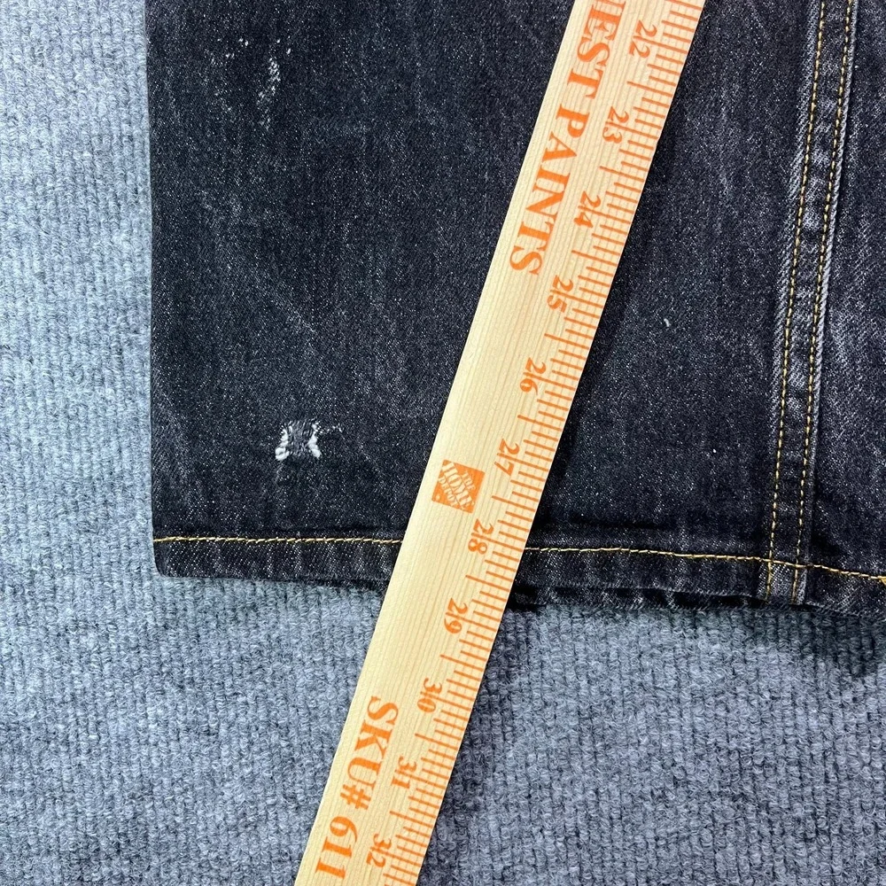 Levis levi 501